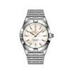 Breitling Chronomat