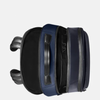 Montblanc Extreme