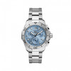 TAG Heuer Aquaracer