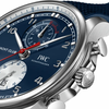 IWC Schaffhausen Portugieser