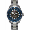 Rado Captain Cook