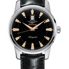 Longines Conquest