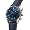 TAG Heuer Carrera
