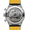 Breitling Navitimer
