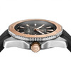 TAG Heuer Aquaracer