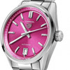 TAG Heuer Carrera