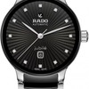 Rado Centrix