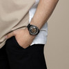 Rado Captain Cook
