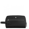 Washbags