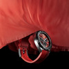 TAG Heuer Formula 1