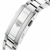 TAG Heuer Aquaracer