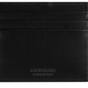 Montblanc Extreme