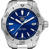 TAG Heuer Aquaracer