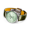 Breitling Navitimer