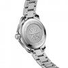 TAG Heuer Aquaracer