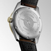 Longines Spirit