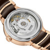 Rado Centrix