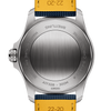 Breitling Avenger