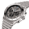 Breitling Chronomat