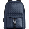 Montblanc Extreme