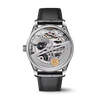 IWC Schaffhausen Portugieser
