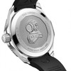 TAG Heuer Aquaracer