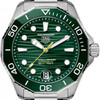 TAG Heuer Aquaracer