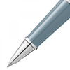 Montblanc Meisterstück