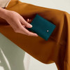 Montblanc Sartorial