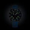 Breitling Endurance Pro