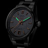 TAG Heuer Carrera