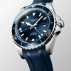 Longines HydroConquest