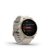 Garmin Fenix 8