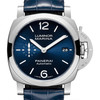 Panerai Luminor