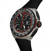 TAG Heuer Formula 1