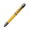 Montblanc Great Characters