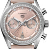 TAG Heuer Carrera