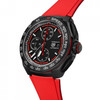 TAG Heuer Formula 1