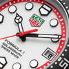 TAG Heuer Formula 1