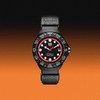 TAG Heuer Formula 1