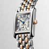 Longines Mini Dolcevita