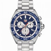 TAG Heuer Formula 1