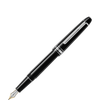 Montblanc Meisterstück