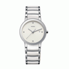 Rado Centrix