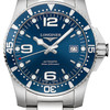 Longines HydroConquest