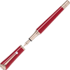 Montblanc Muses