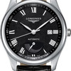 Longines Master Collection