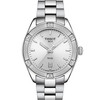 Tissot PR100