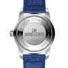 Breitling Superocean Héritage