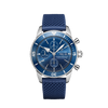 Breitling Superocean Héritage